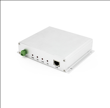 KL-1200-主页4