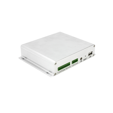 KL-1200-主页