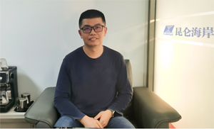 笃行致远 bsports“软硬一体” 深耕行业赋能