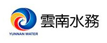 云南水务