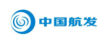 中国航发