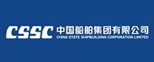 中国船舶