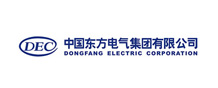东方电气