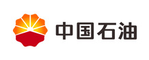 中国石油