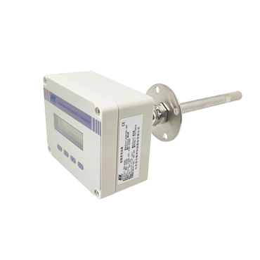 JWSK-5K-主图-1