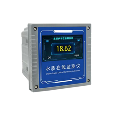 溶解氧控制器主图-370