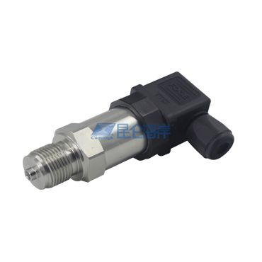通用压力变送器 JYB-CO-GY 