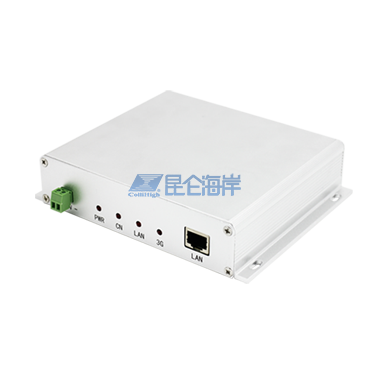 数据采集网关 KL-H1200
