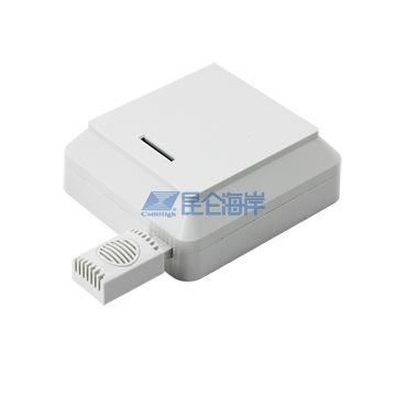 NWSF-2-主图-T1-370