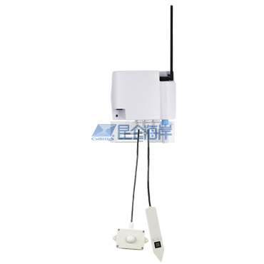 NB无线综合EC传感器 JNB-G系列 