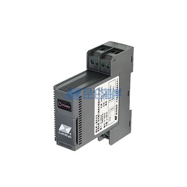 现场电源·信号隔离处理器（一入二出） KLP-321□-□ 