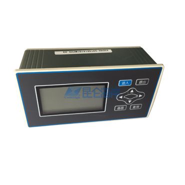 多通道热工表 KSD4A系列