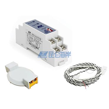 ROHS版水浸变送器 JS-D系列