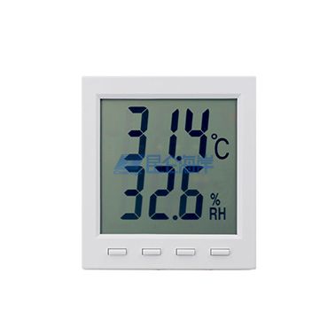实用型温湿度变送器  NWST-20W1-B1