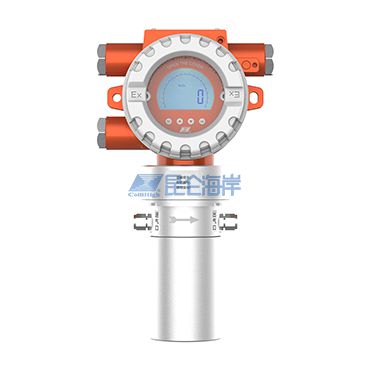 图2-370