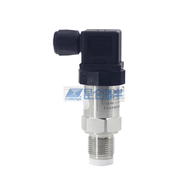 JYB-CO-GY-主图-370TM1