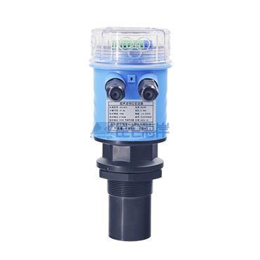 一体式超声波物位变送器 JCS-N系列