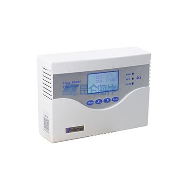 JWSK-4G-801主图10-370