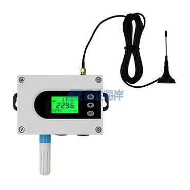 图 4G温度-370