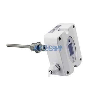 JWP-16系列管道式温度变送器主图7-370