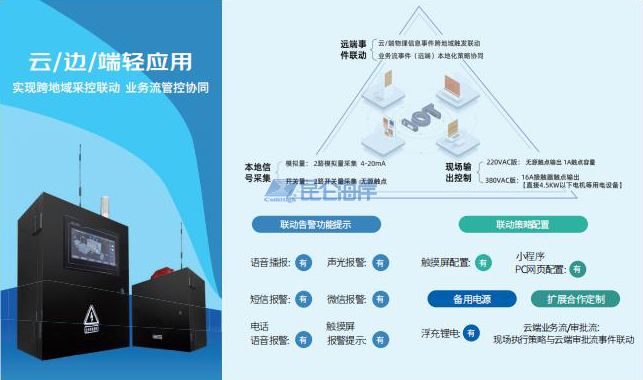 bsports匠心服务 成就智慧水务的家国情怀
