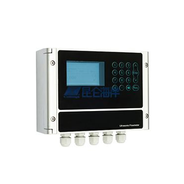 LCS-T101主图8-370