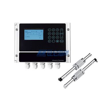 LCS-T201主图9-370