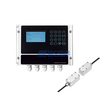 LCS-T201主图10-370