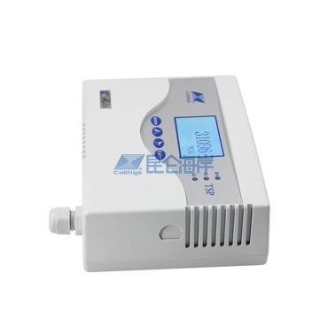 JQEW-8主图9-370