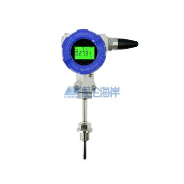 wendu-370