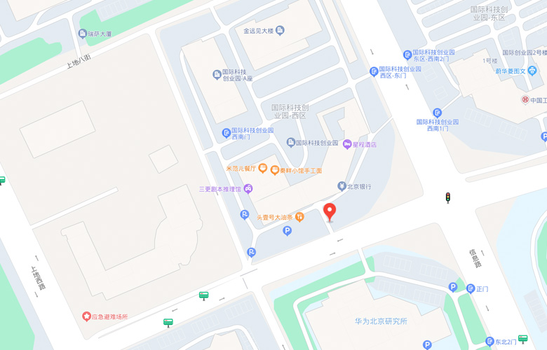 北京bsports
