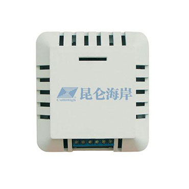 壁挂型温度变送器 JWB-B系列