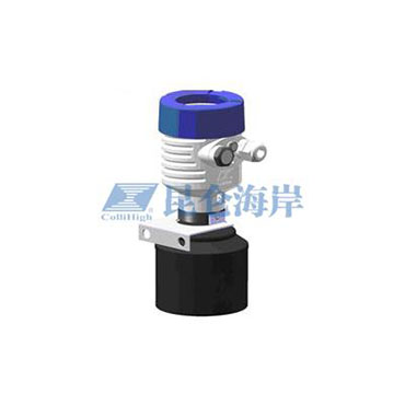 大量程超声波物位变送器 JCS 系列