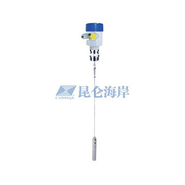 导波雷达物位变送器 JLD-D系列