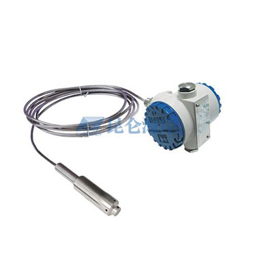 防腐投入式液位变送器 JYB-KO-Y2
