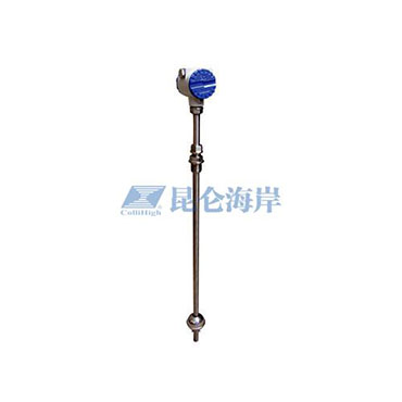 浮球液位变送器 JYB/FQ型 