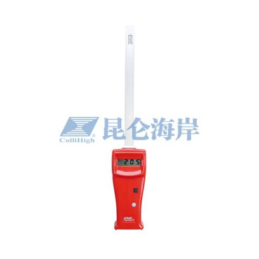手持纸张表GTS