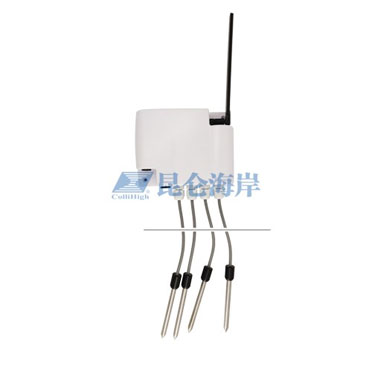 NB多路温度传感器 JNB-P系列