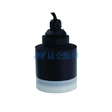 26G智能雷达水位计 JLD-92HA