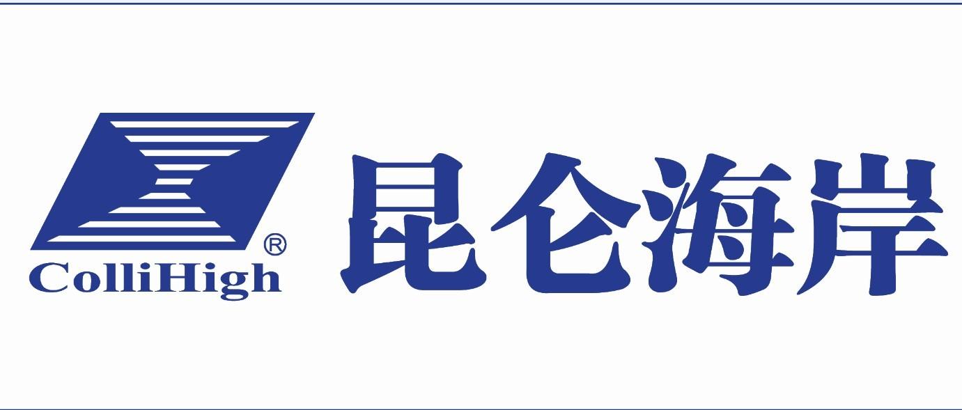 无线传感器网络被广泛运用