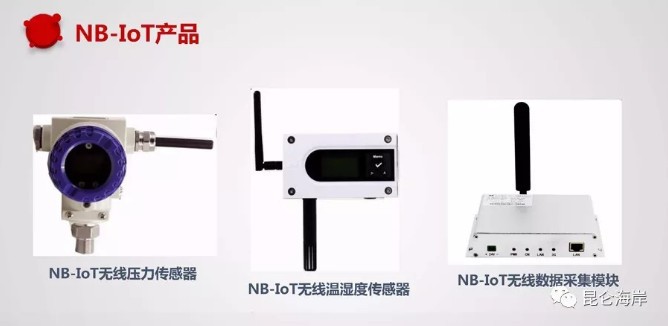 BSport体育官网:NB-IOT窄带物联网 专注更专业的细分市场